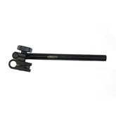 INSIZE MEASURING EQUIPMENT Insize Dial Test Indicator Holder Ø8 mm x 115 mm Series 6293-2
